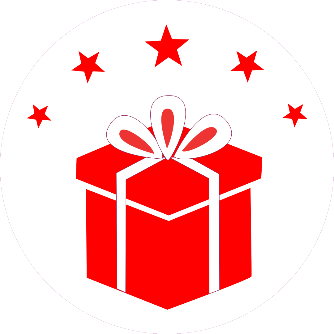 Wish Birthday Club Logo